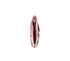Fendi Vanity Mirror Clutch, side view